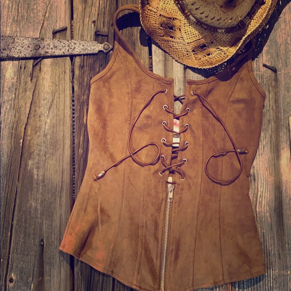 Halter